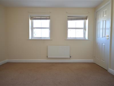 Picture 39